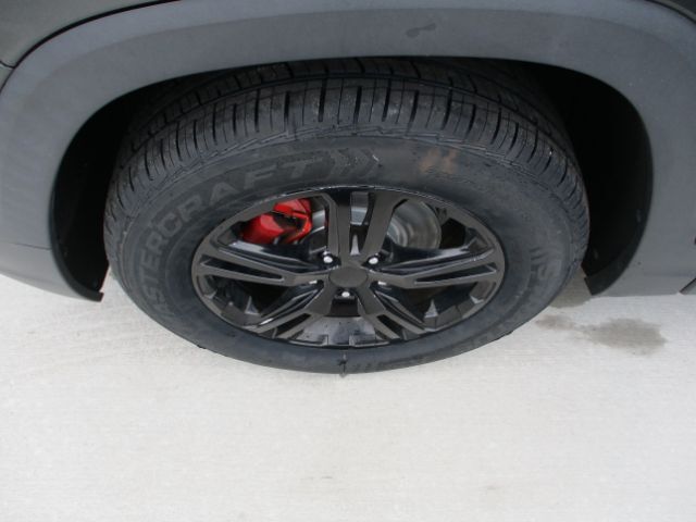 2018 GMC Terrain SLE Florence KY