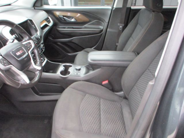 2018 GMC Terrain SLE Florence KY