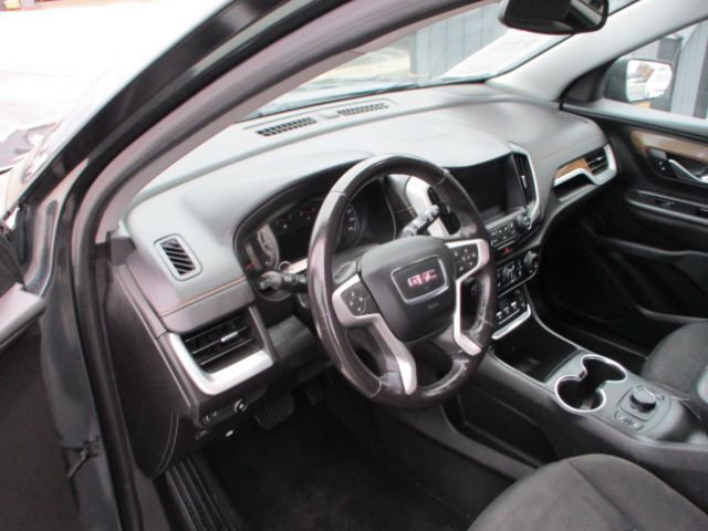 2018 GMC Terrain SLE Florence KY