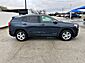 2018 GMC Terrain SLE Gainesville TX