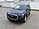 2018 GMC Terrain SLE Gainesville TX
