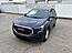 2018 GMC Terrain SLE Gainesville TX