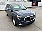 2018 GMC Terrain SLE Gainesville TX