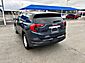 2018 GMC Terrain SLE Gainesville TX