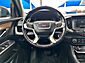2018 GMC Terrain SLE Gainesville TX