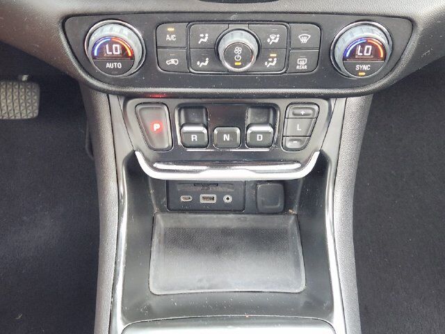 2018 GMC Terrain SLE Grapevine TX