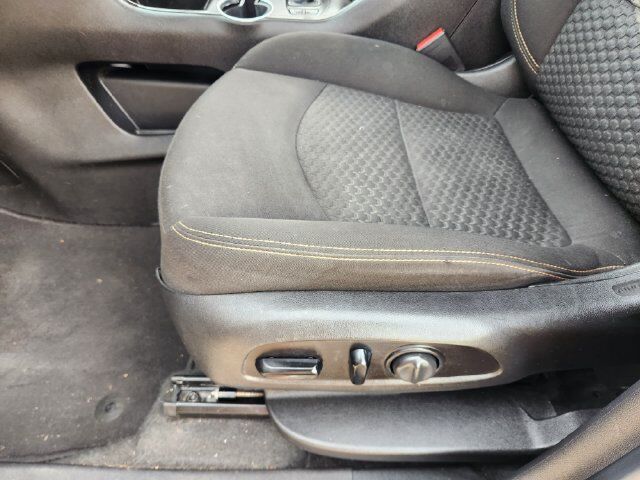 2018 GMC Terrain SLE Grapevine TX