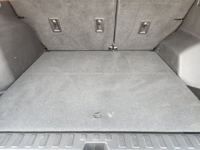 2018 GMC Terrain SLE Grapevine TX