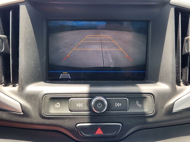 2018 GMC Terrain SLE Grapevine TX