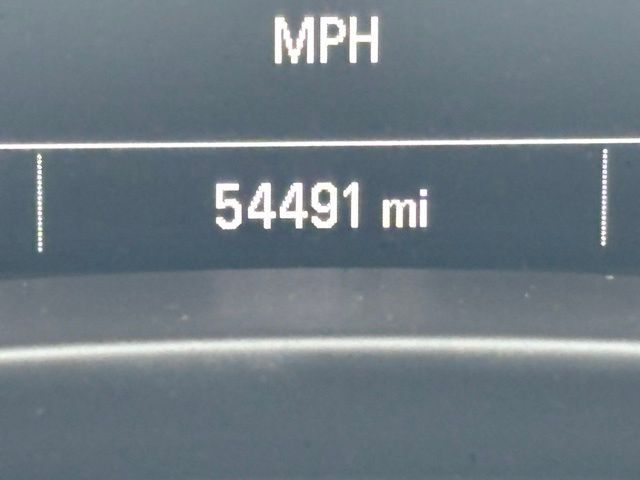 2018 GMC Terrain SLE Jacksonville FL