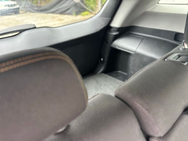 2018 GMC Terrain SLE Jacksonville FL