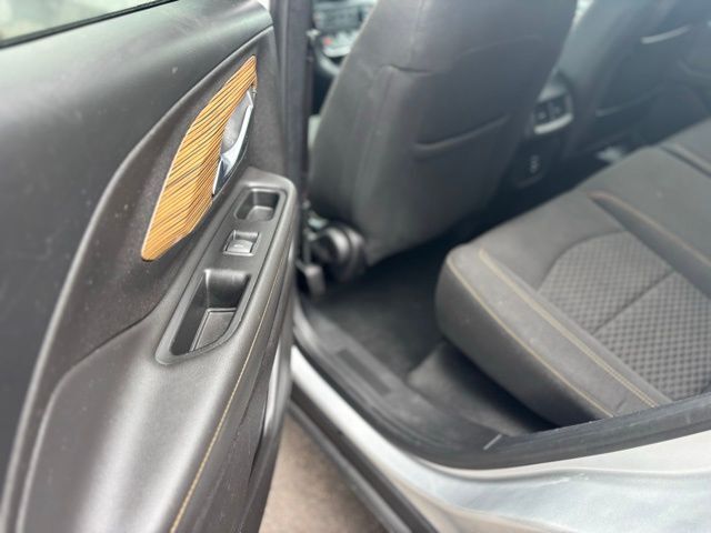 2018 GMC Terrain SLE Jacksonville FL