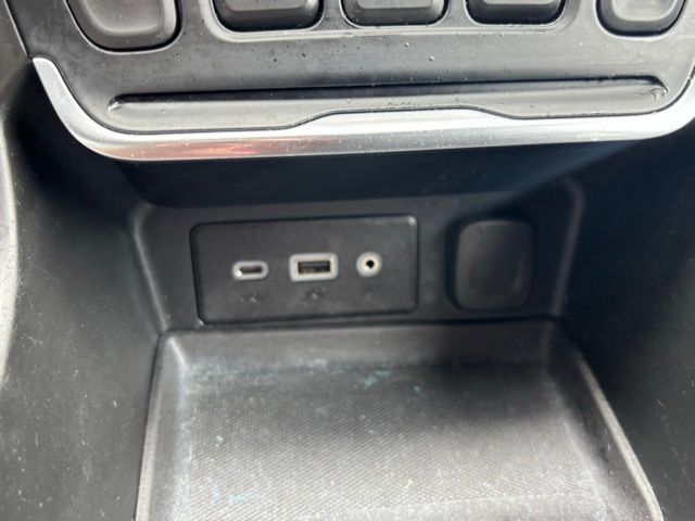 2018 GMC Terrain SLE Jacksonville FL