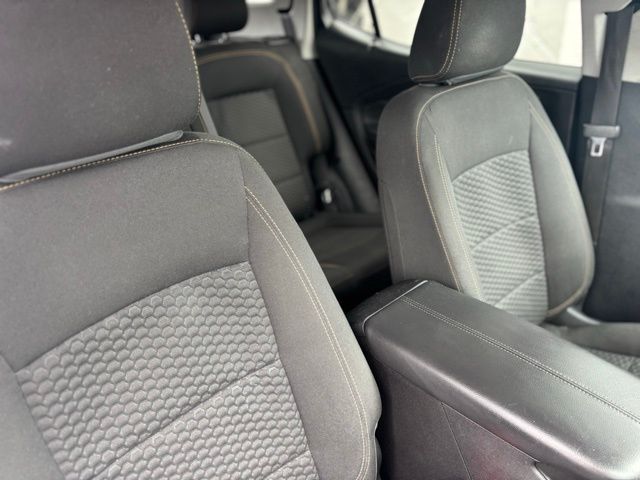 2018 GMC Terrain SLE Jacksonville FL