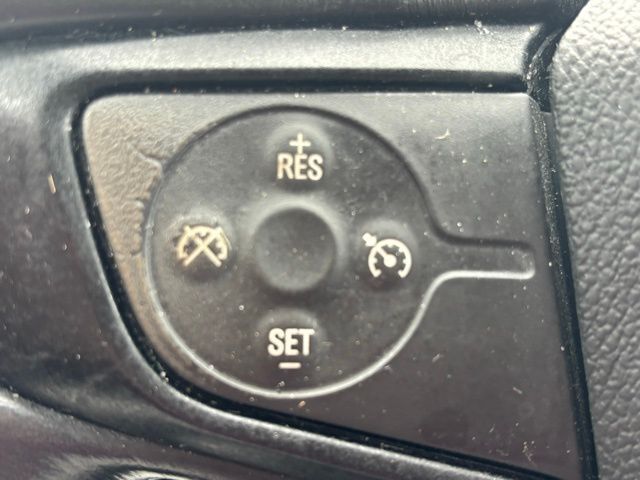 2018 GMC Terrain SLE Jacksonville FL