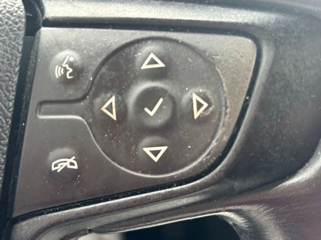 2018 GMC Terrain SLE Jacksonville FL