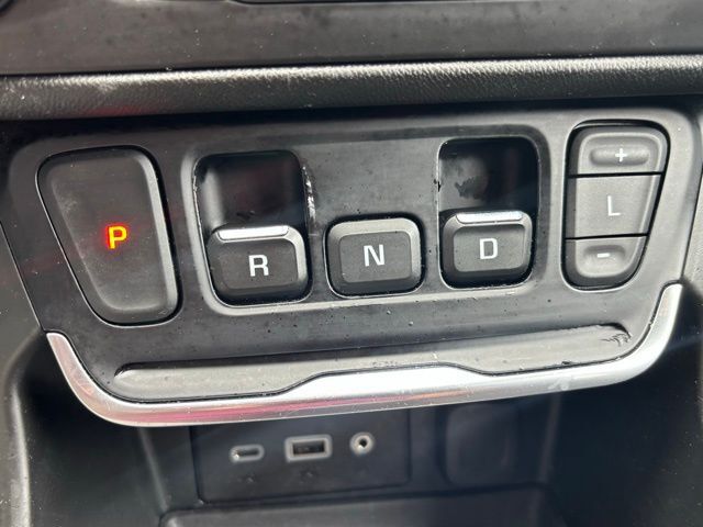 2018 GMC Terrain SLE Jacksonville FL