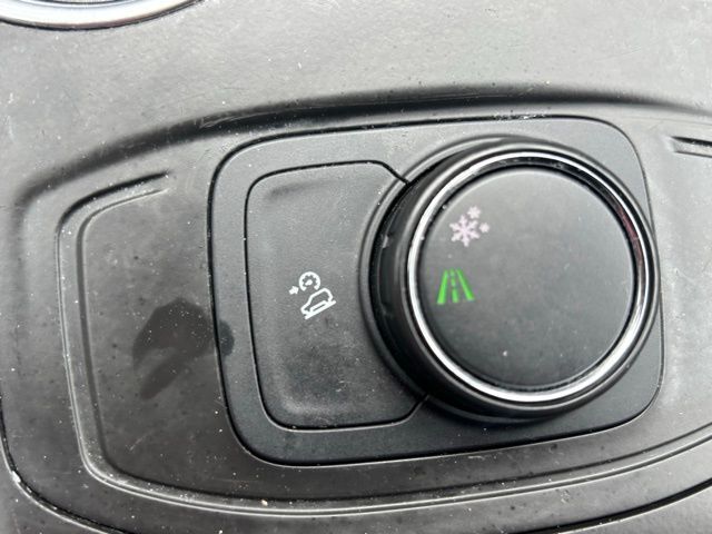 2018 GMC Terrain SLE Jacksonville FL