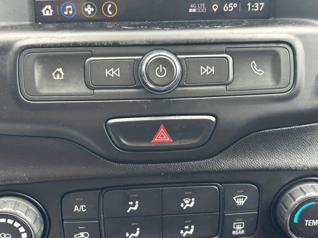 2018 GMC Terrain SLE Jacksonville FL