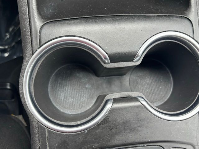 2018 GMC Terrain SLE Jacksonville FL