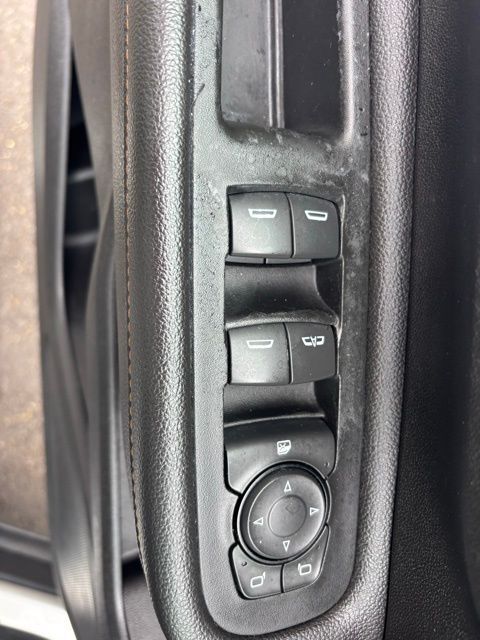 2018 GMC Terrain SLE Jacksonville FL