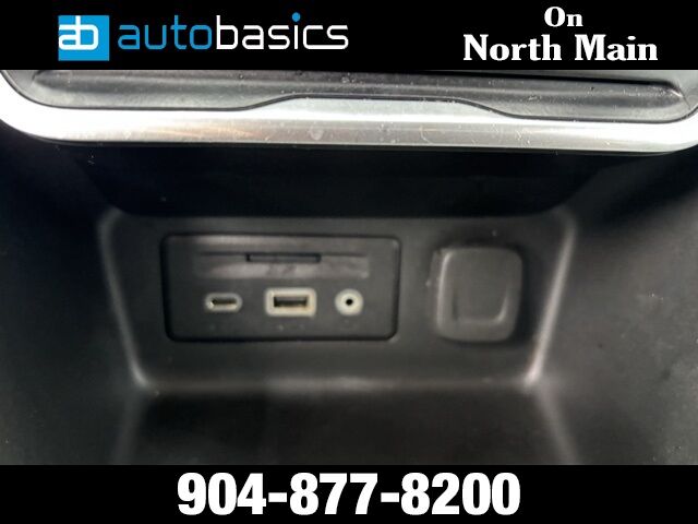 2018 GMC Terrain SLE Jacksonville FL