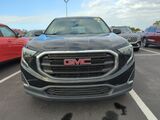 2018 GMC Terrain SLE Oshkosh WI