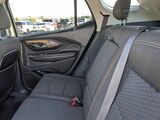 2018 GMC Terrain SLE Oshkosh WI