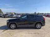 2018 GMC Terrain SLE Oshkosh WI