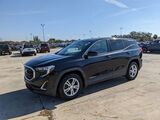 2018 GMC Terrain SLE Oshkosh WI