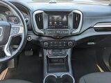 2018 GMC Terrain SLE Oshkosh WI