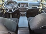 2018 GMC Terrain SLE Oshkosh WI