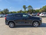 2018 GMC Terrain SLE Oshkosh WI