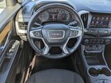 2018 GMC Terrain SLE Oshkosh WI