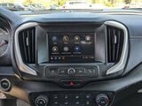 2018 GMC Terrain SLE Oshkosh WI