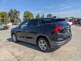 2018 GMC Terrain SLE Oshkosh WI