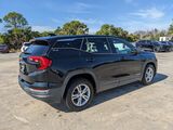 2018 GMC Terrain SLE Oshkosh WI