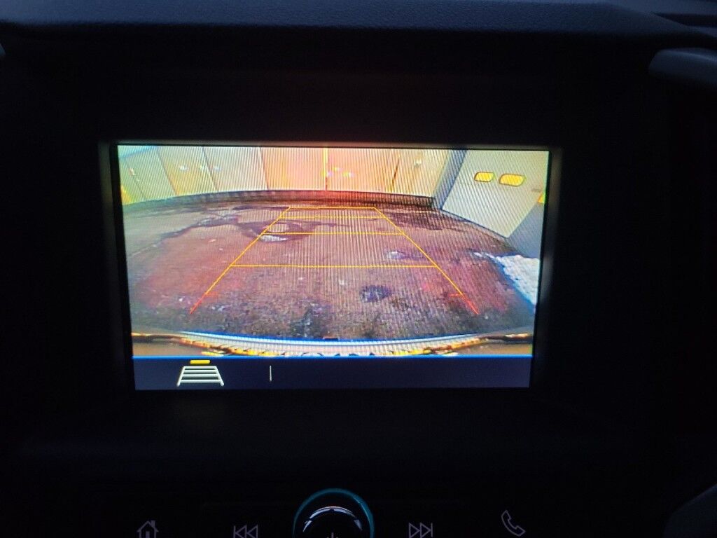 2018 GMC Terrain SLE Vestal NY