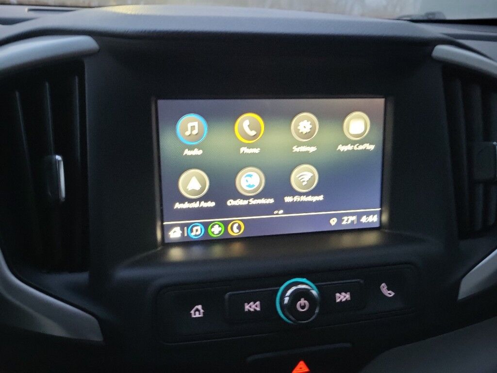 2018 GMC Terrain SLE Vestal NY