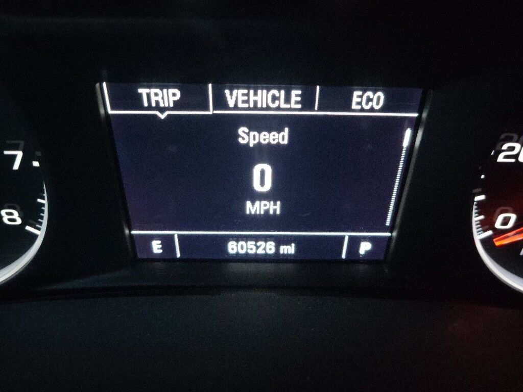 2018 GMC Terrain SLE Vestal NY