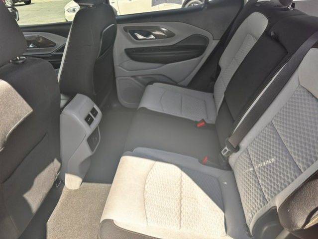 2018 GMC Terrain SLE Reno NV