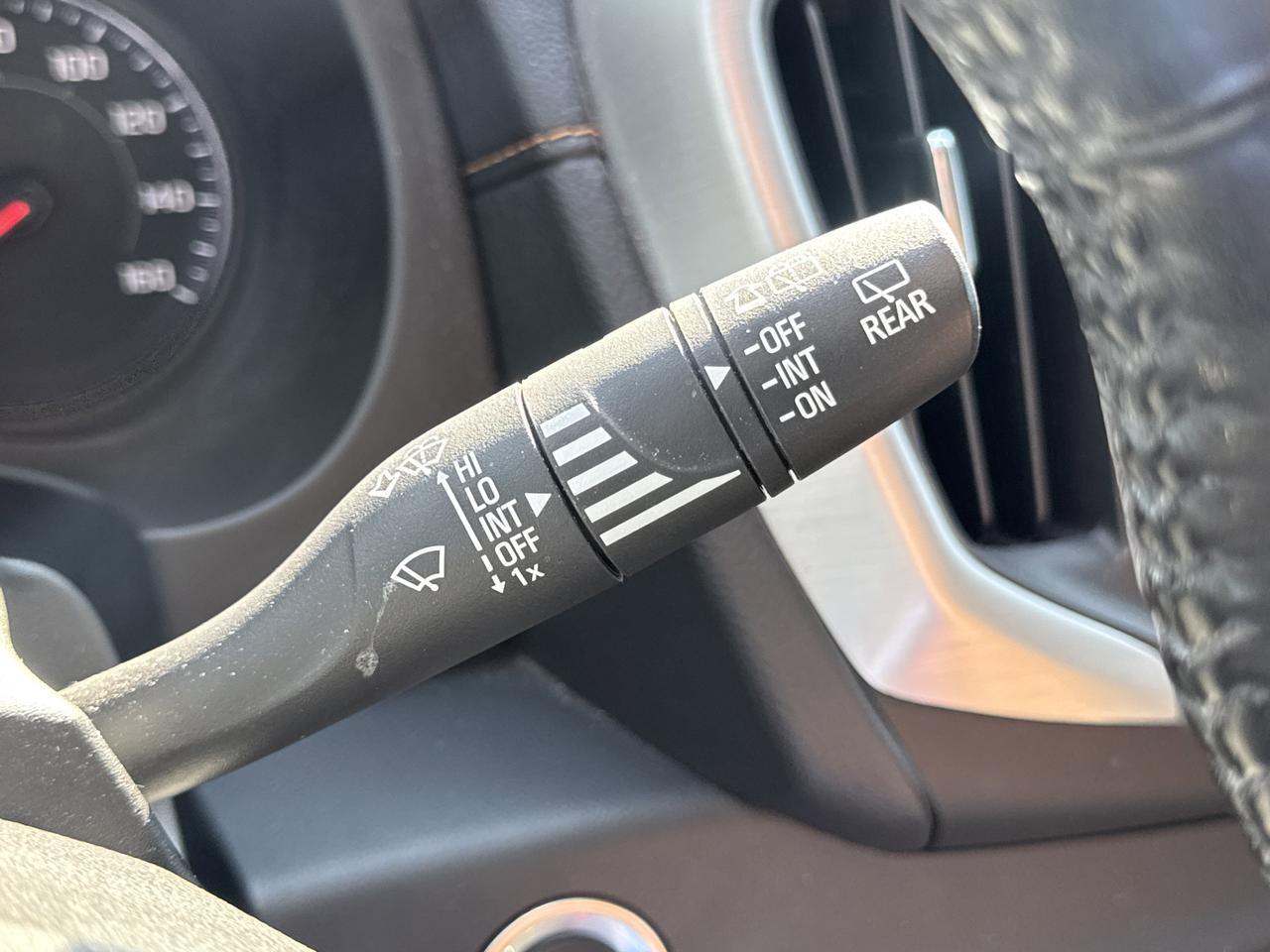 2018 GMC Terrain SLE San Antonio TX