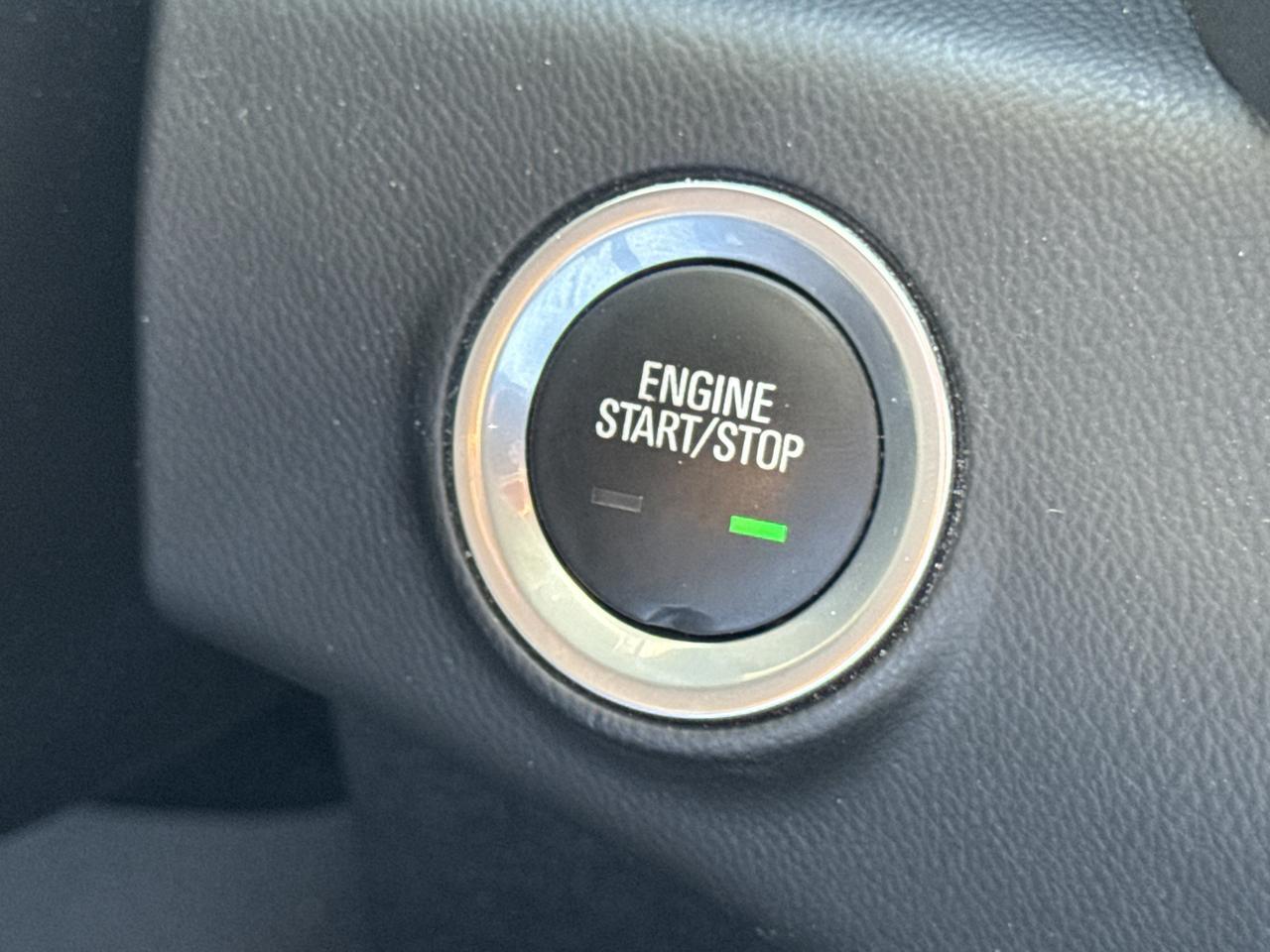 2018 GMC Terrain SLE San Antonio TX