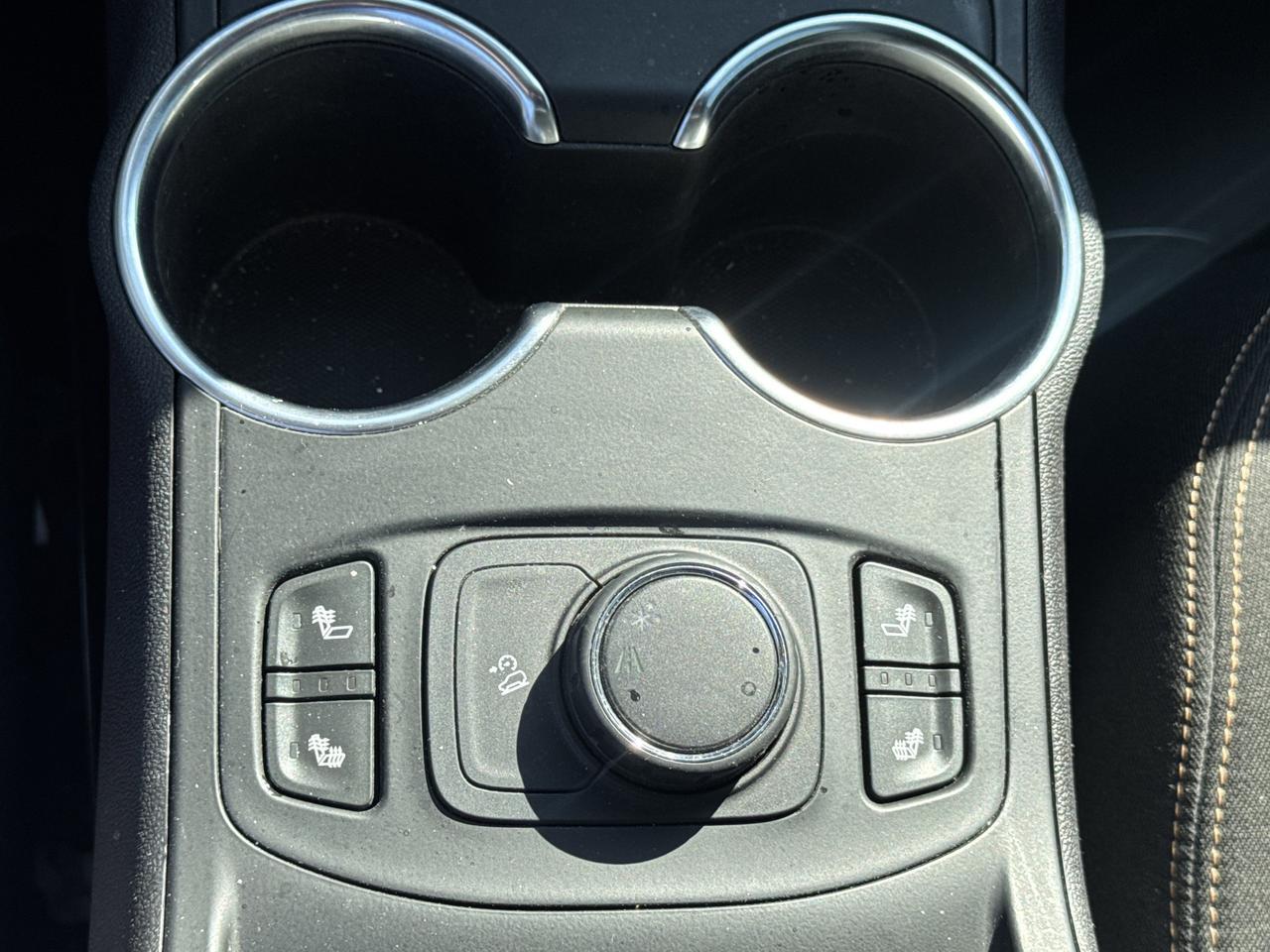 2018 GMC Terrain SLE San Antonio TX