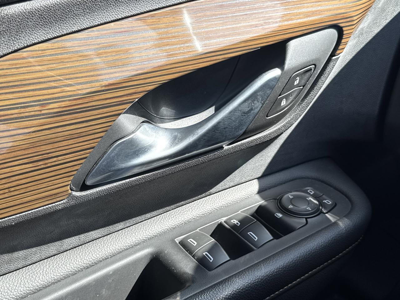 2018 GMC Terrain SLE San Antonio TX