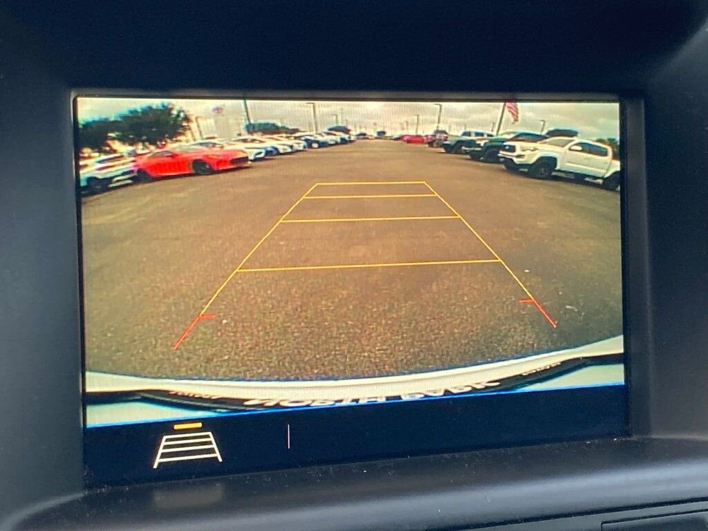 2018 GMC Terrain SLE San Antonio TX