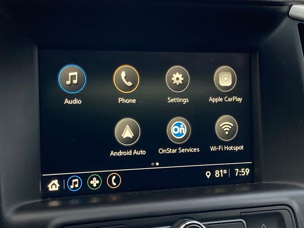 2018 GMC Terrain SLE San Antonio TX