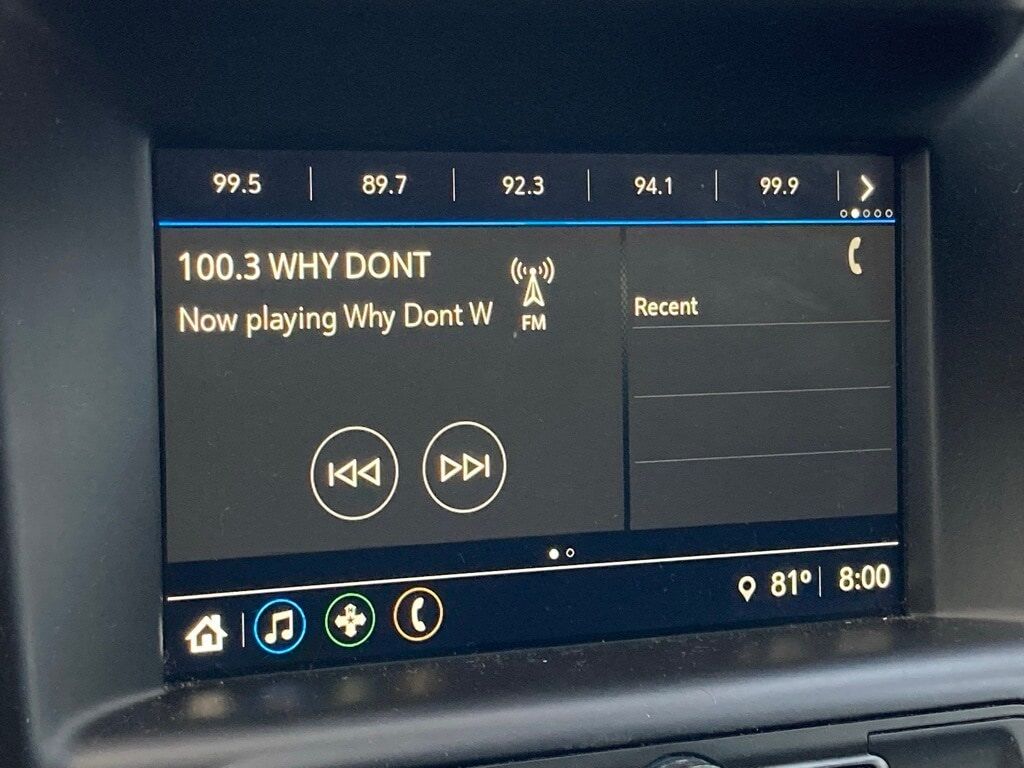 2018 GMC Terrain SLE San Antonio TX