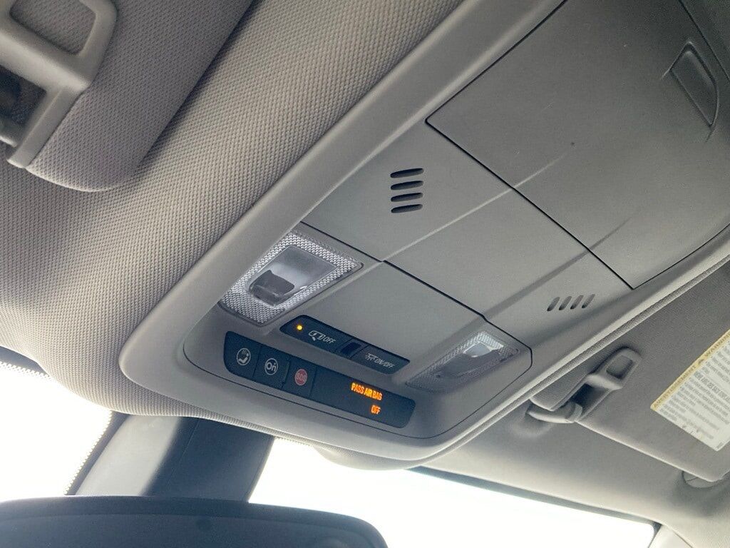 2018 GMC Terrain SLE San Antonio TX