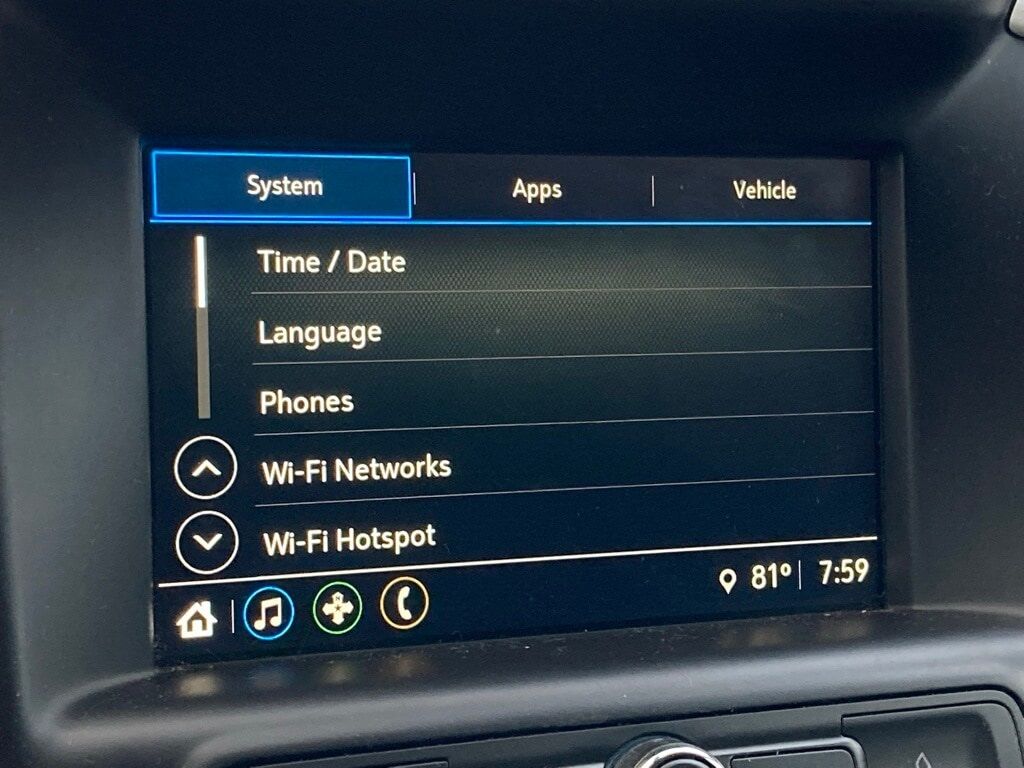 2018 GMC Terrain SLE San Antonio TX